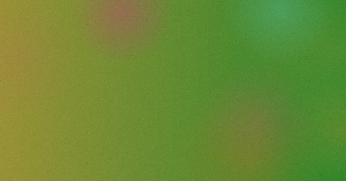 性姿势大全对比：一次复盘